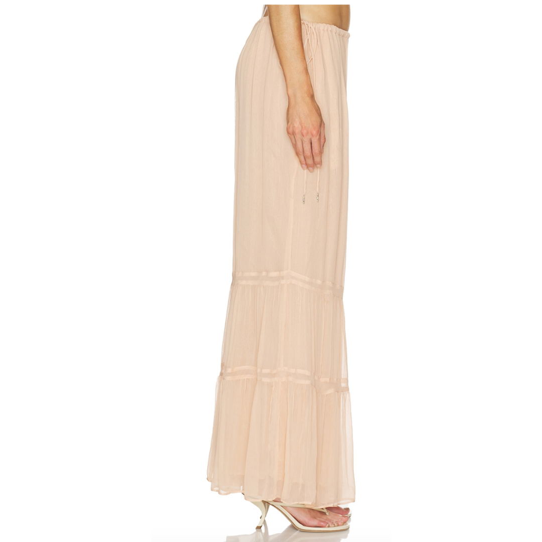 RONNY KOBO EMIRA PANT