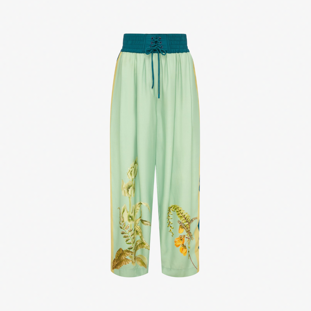 ALEMAIS ANITA PANTS