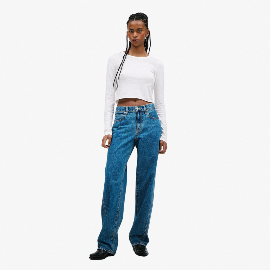 SLVRLAKE TESS CURVE SEAM