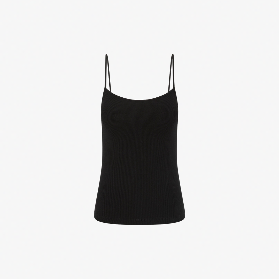 ST AGNI RIB CAMI
