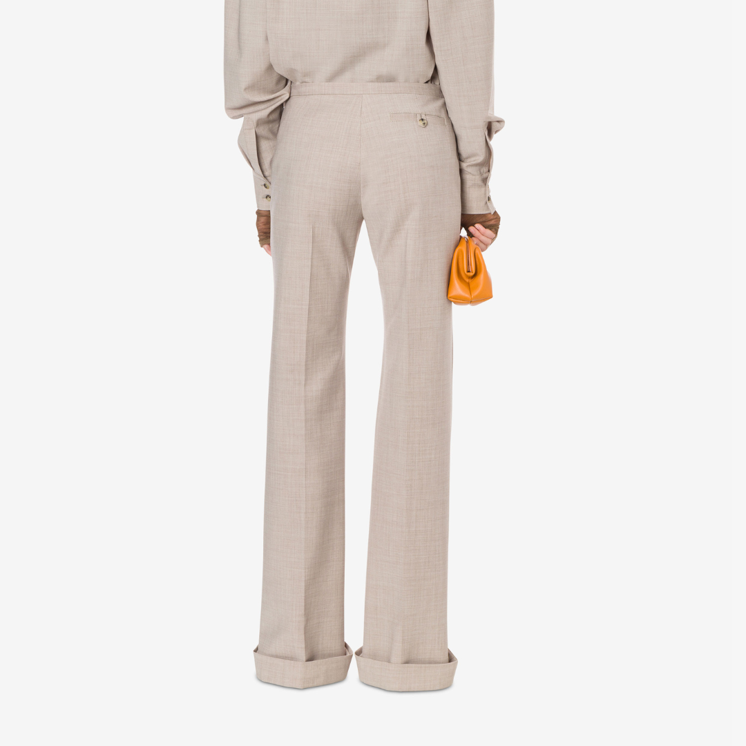 PHILOSOPHY A030857270475 PANTS