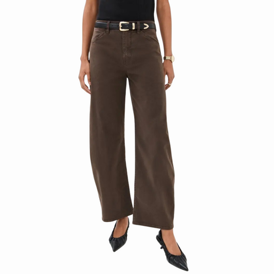 NILI LOTAN TRIEBECA PANTS