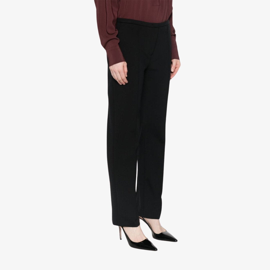 PHILOSOPHY PANTS A030671280555