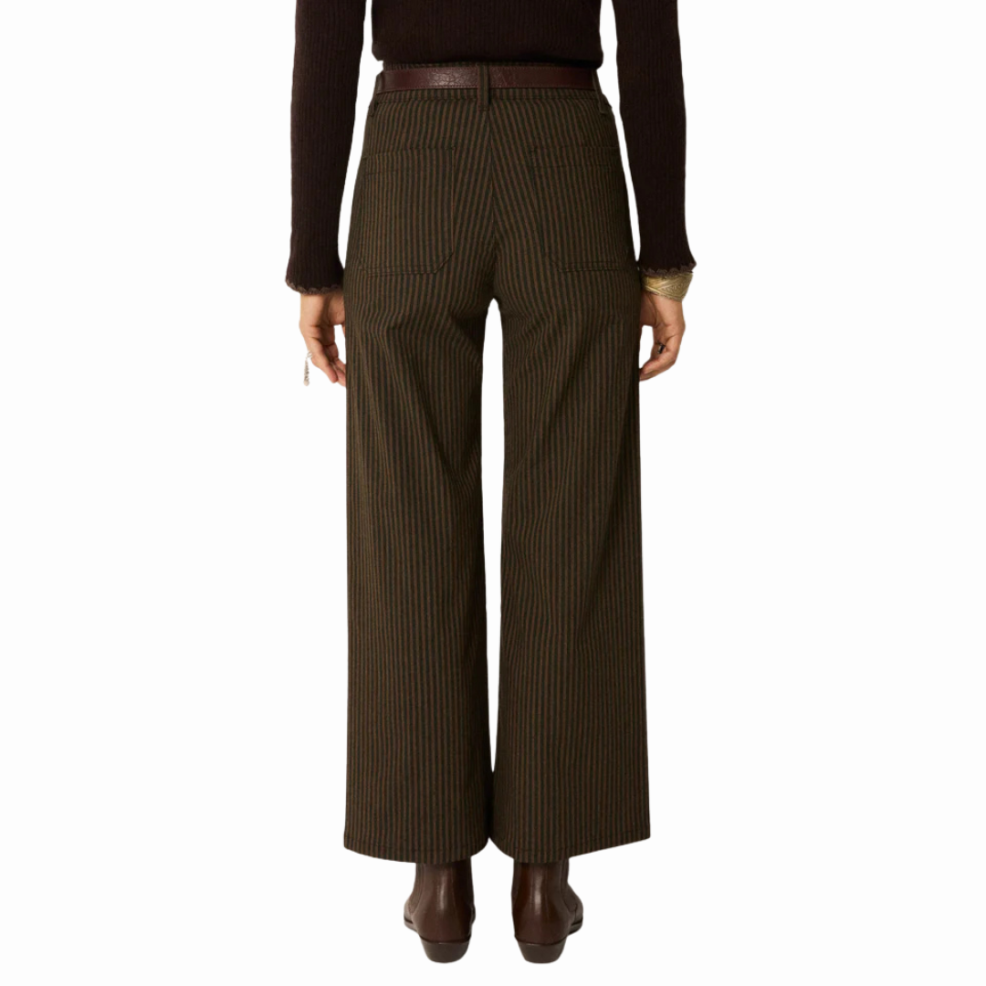 MAISON HOTEL GYPSY PANTS
