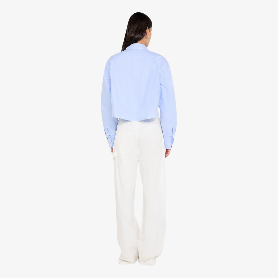 BEC AND BRIDGE VERA SHIRT