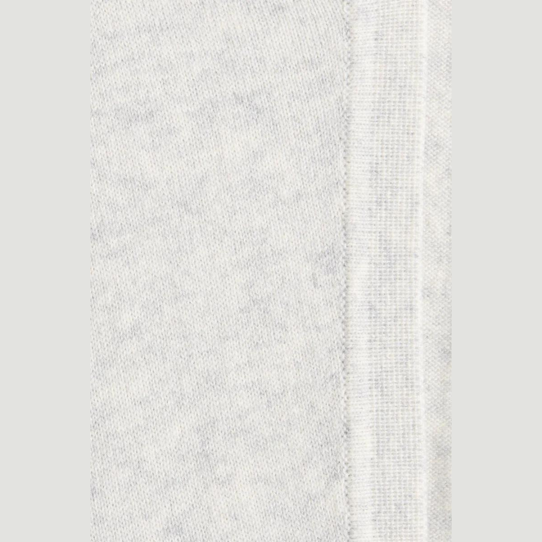 FAITHFULL FREDERIKKE CASHMERE SWEAT