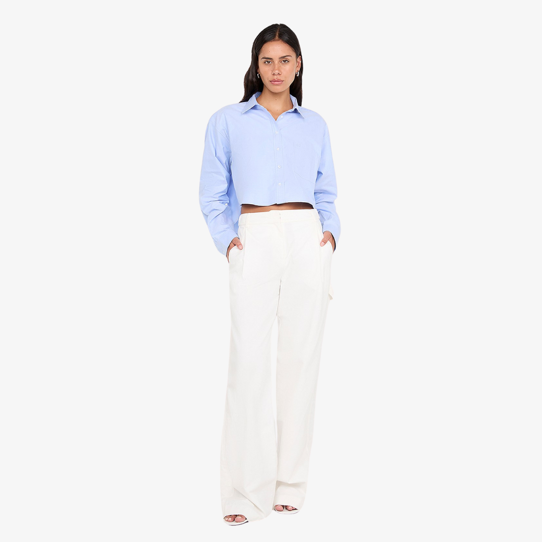 BEC AND BRIDGE VERA SHIRT