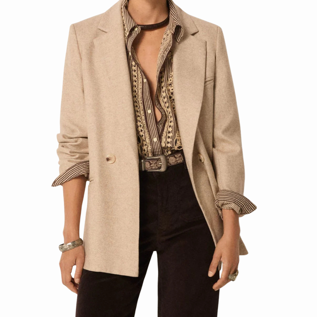 MAISON HOTEL ANNA BLAZER