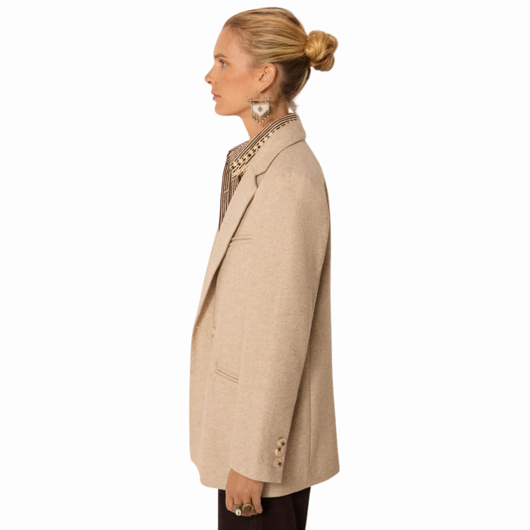 MAISON HOTEL ANNA BLAZER