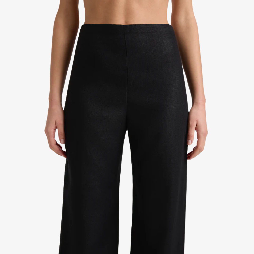 FAITHFULL THE BRAND ILRIDE PANTS