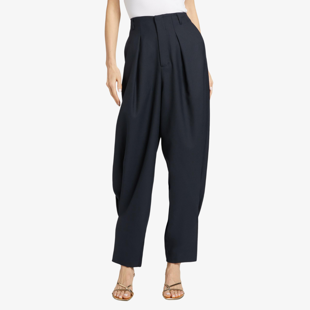 RONNY KOBO JUNIPER PANTS