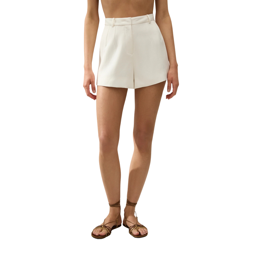 FAITHFULL GINOI SHORTS