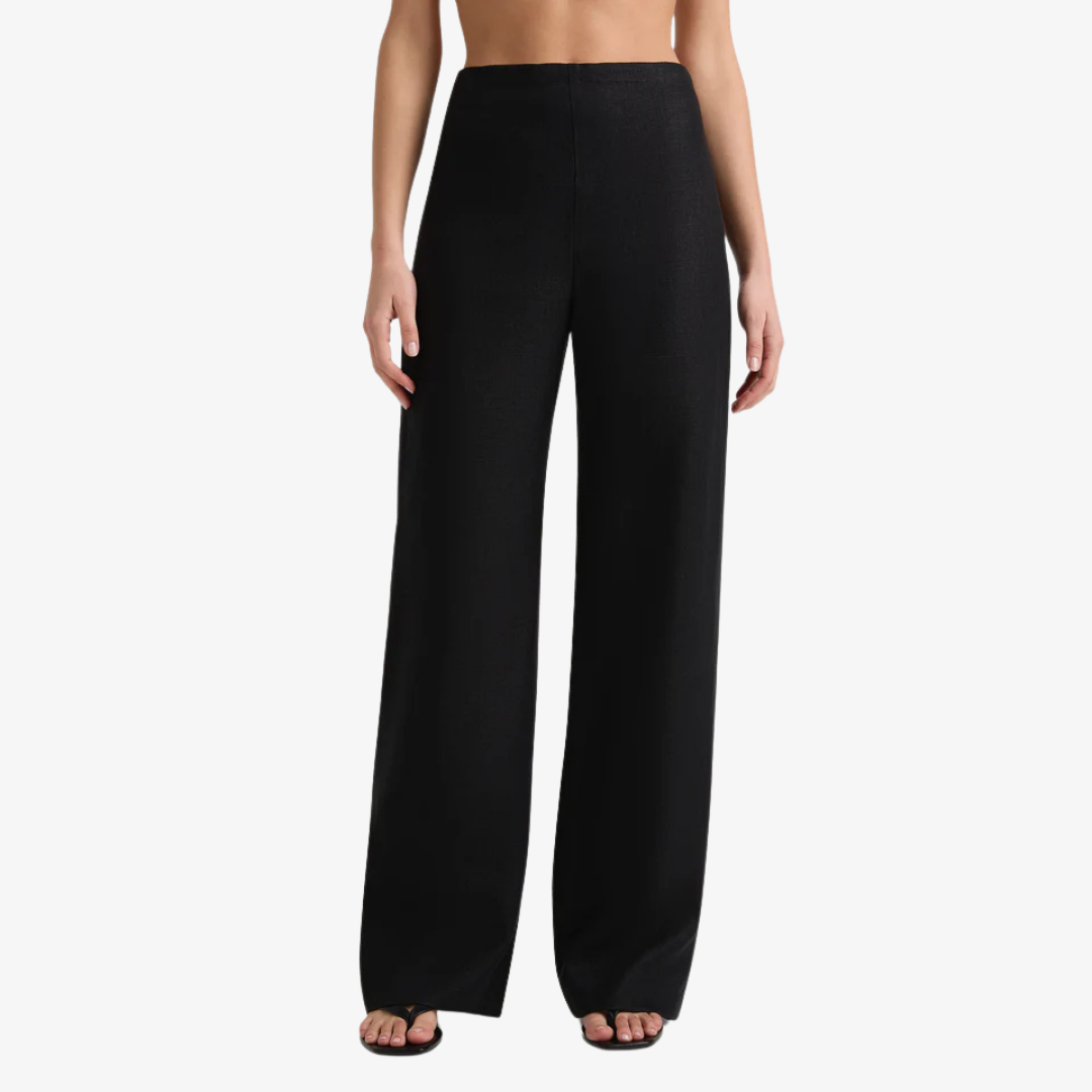 FAITHFULL THE BRAND ILRIDE PANTS