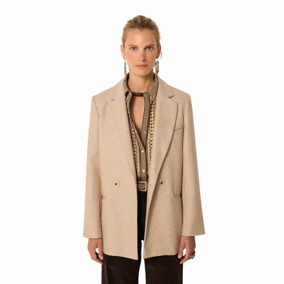 MAISON HOTEL ANNA BLAZER