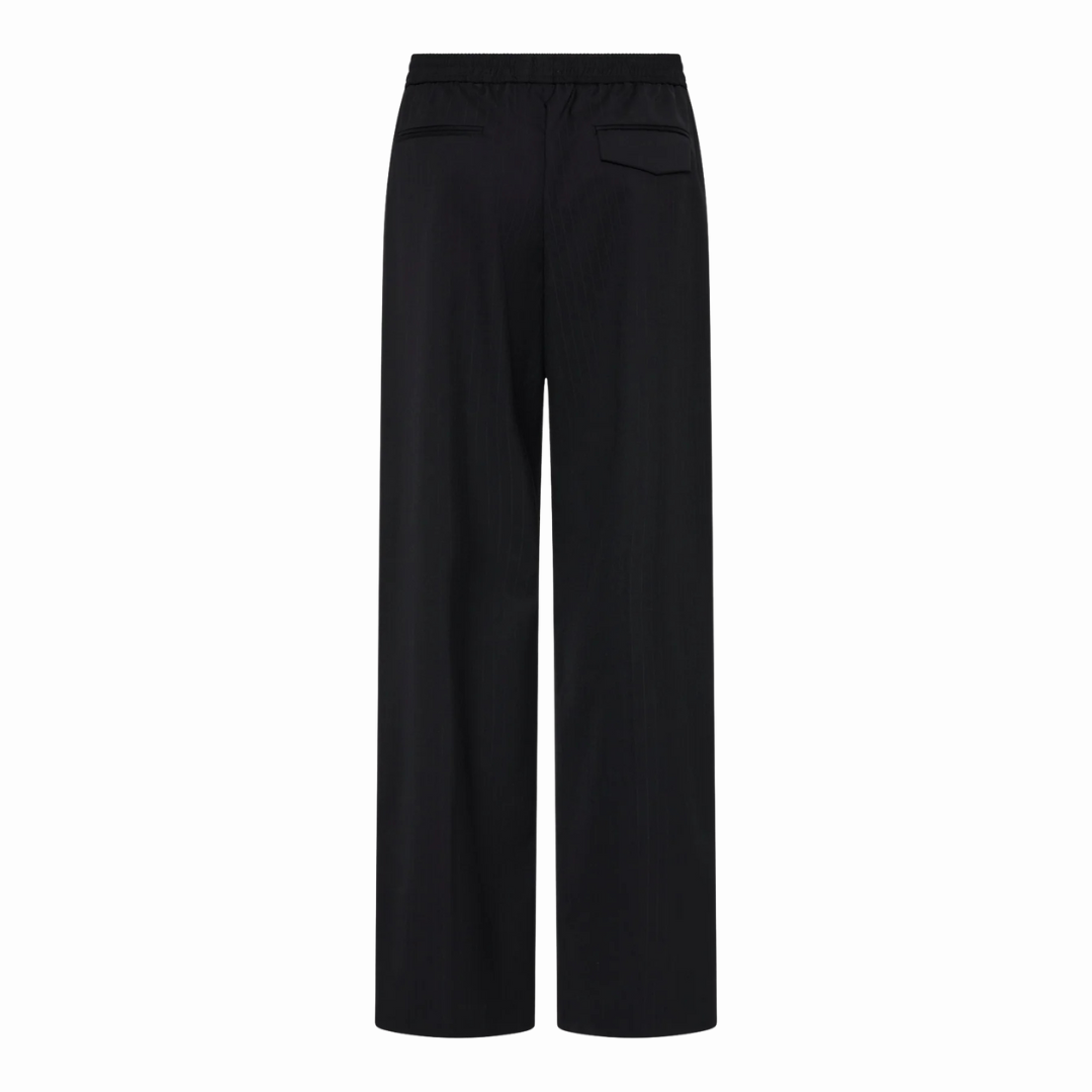 ST AGNI TAILORED ACTIVE PANTS