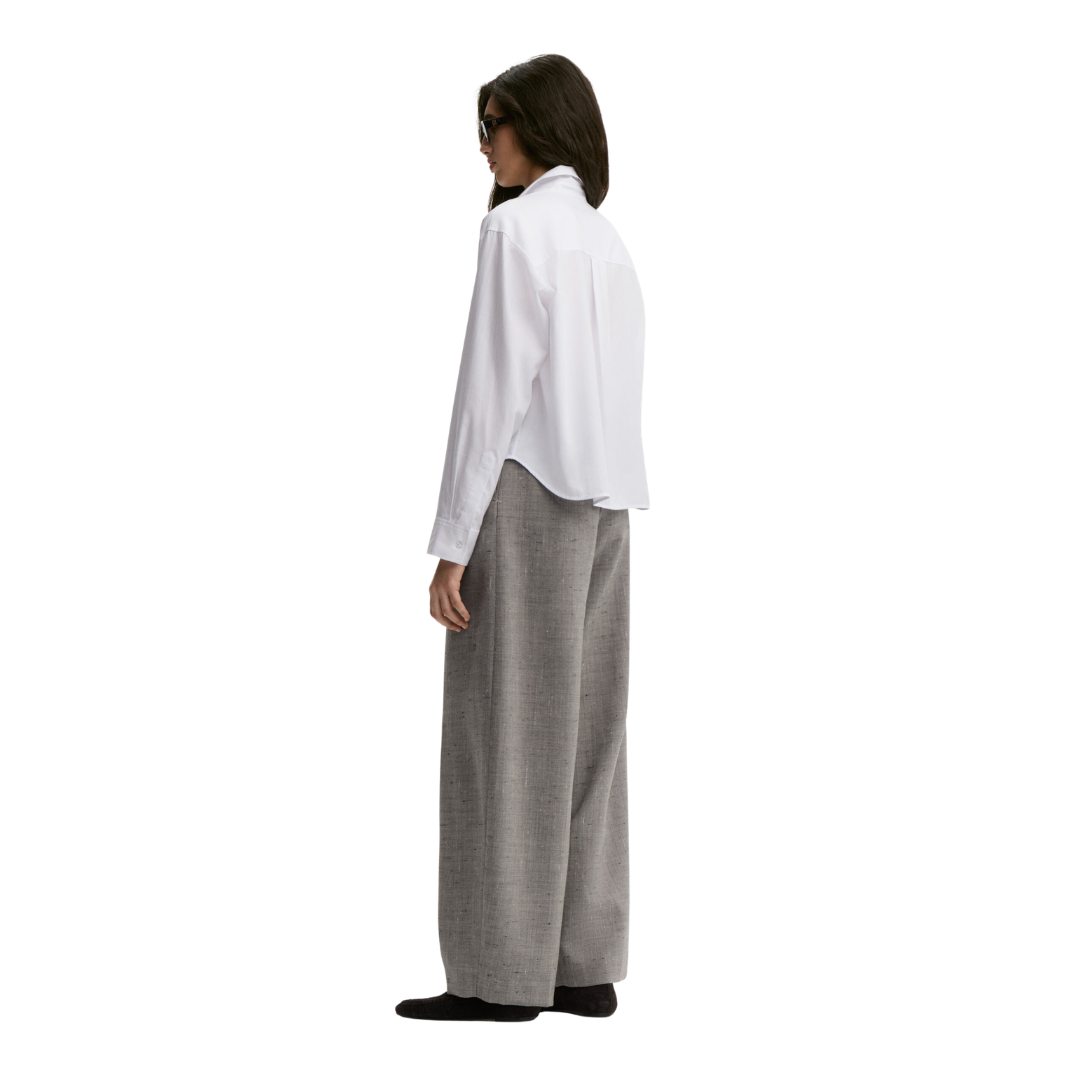 BY MALENE BIRGER AUDREY CROPPED