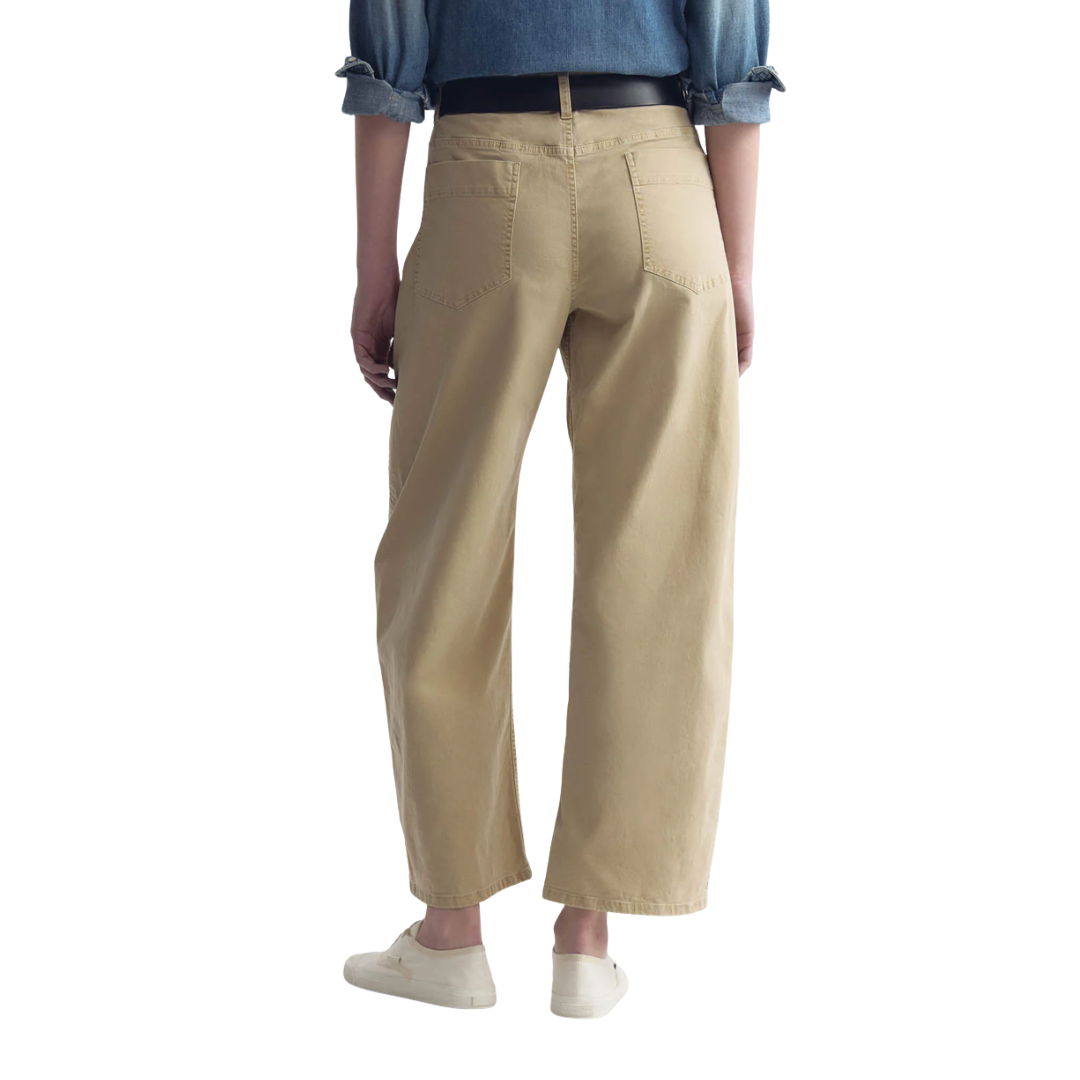 NILI LOTAN TRIBECA PANTS