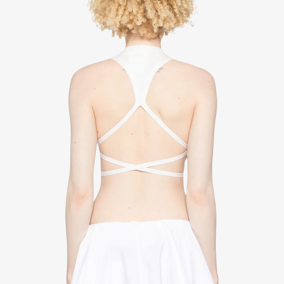 PHILOSOPHY 0883 - 2105 TOP