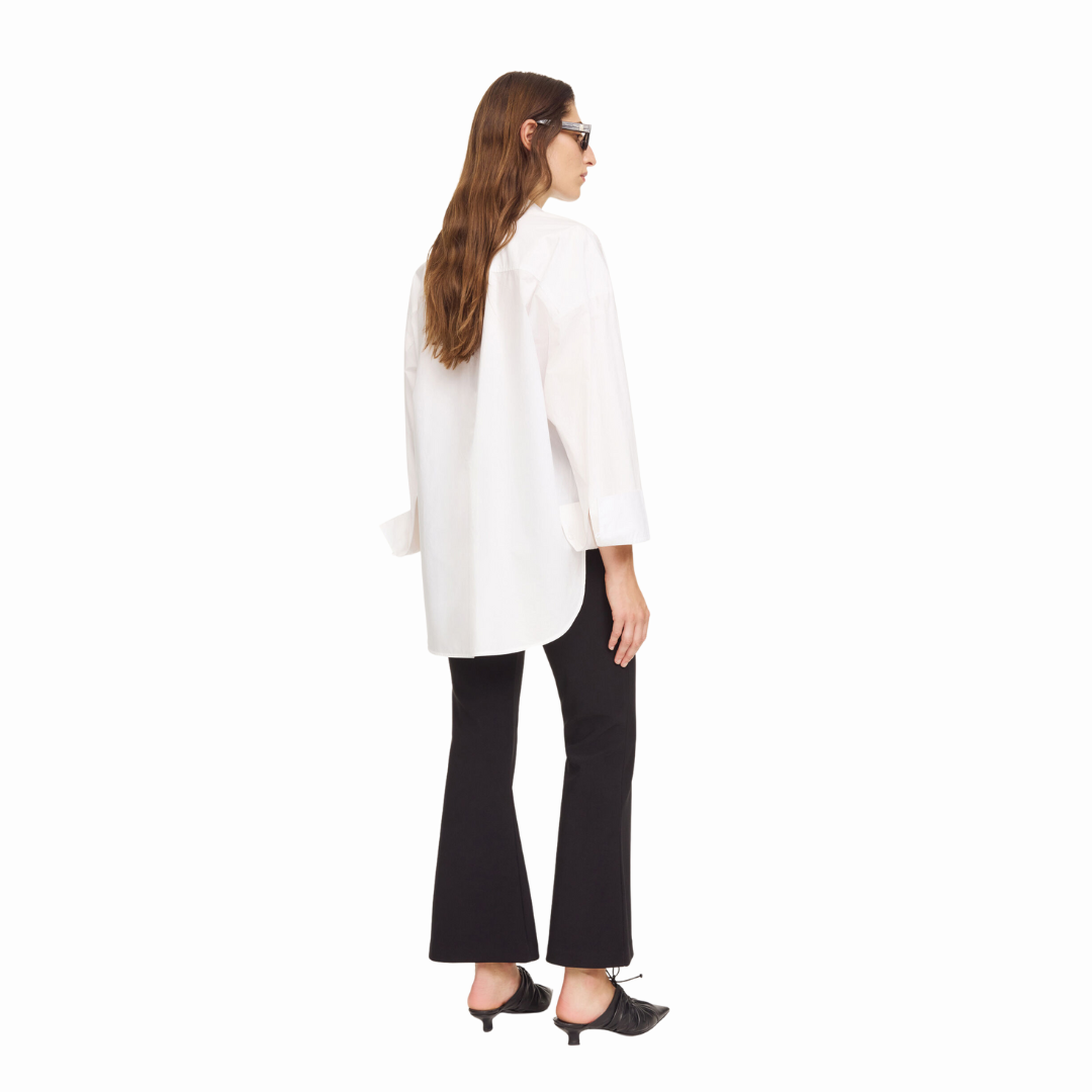 BY MALENE BIRGER VILANNA