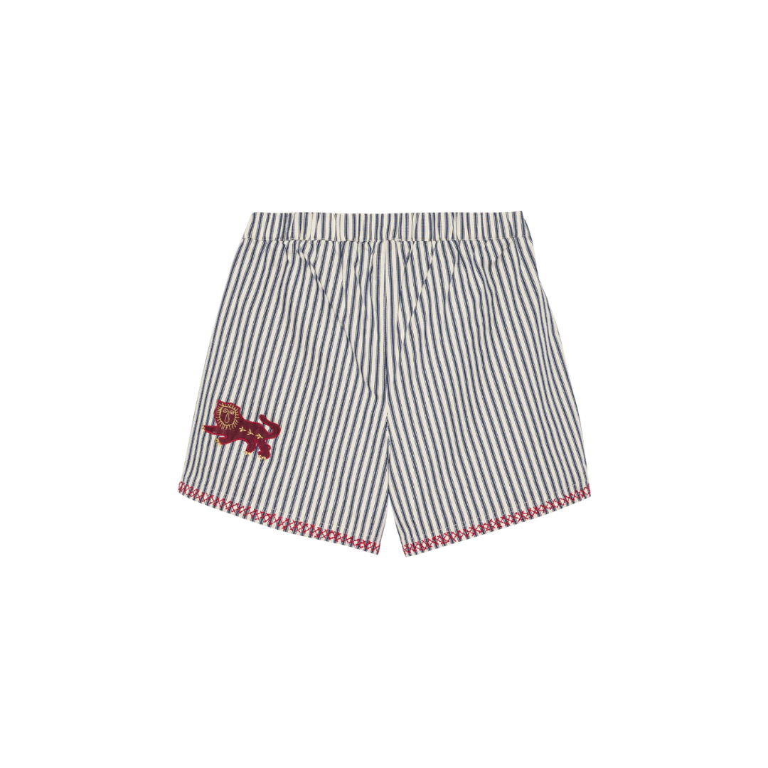 SISSEL MYRA SHORTS