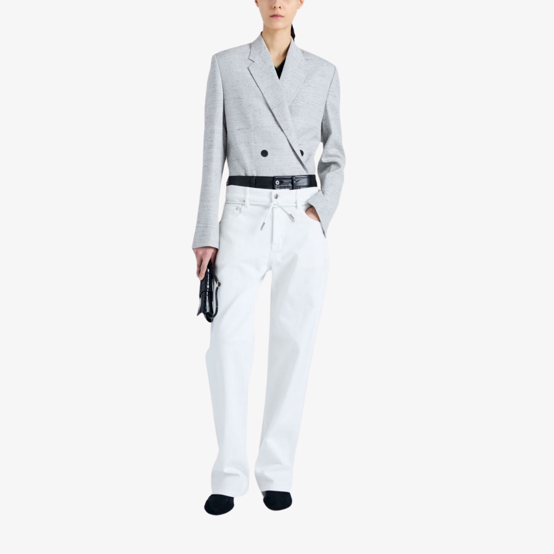 PROENZA SCHOULER HADLEY JACKET