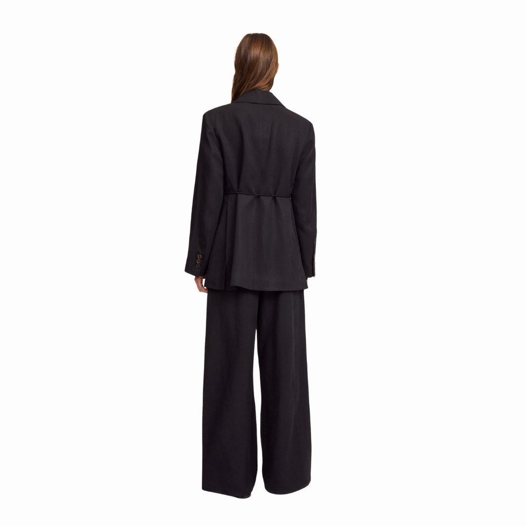BY MALENE BIRGER HILAO