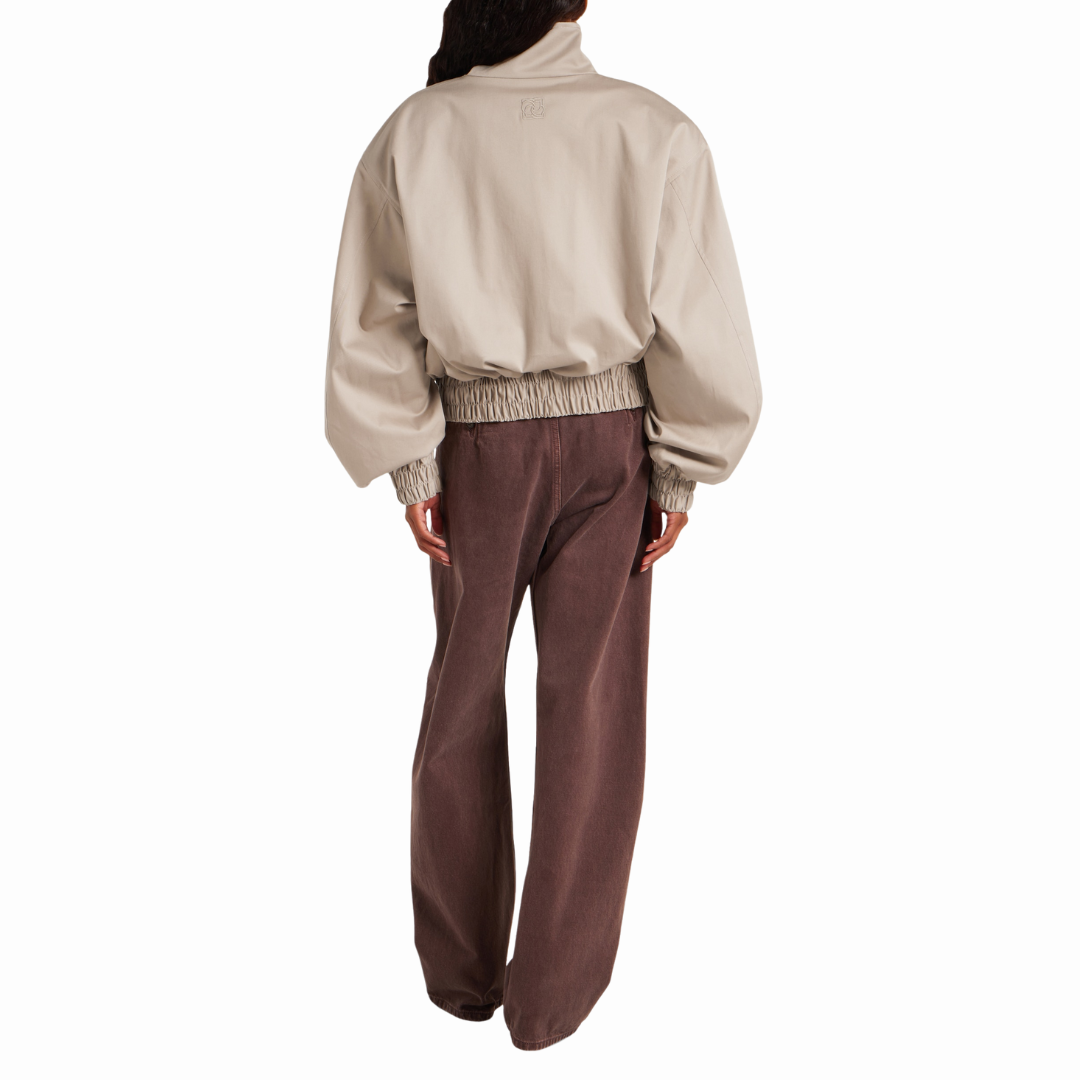 MAGDA BUTRYM JACKET 04