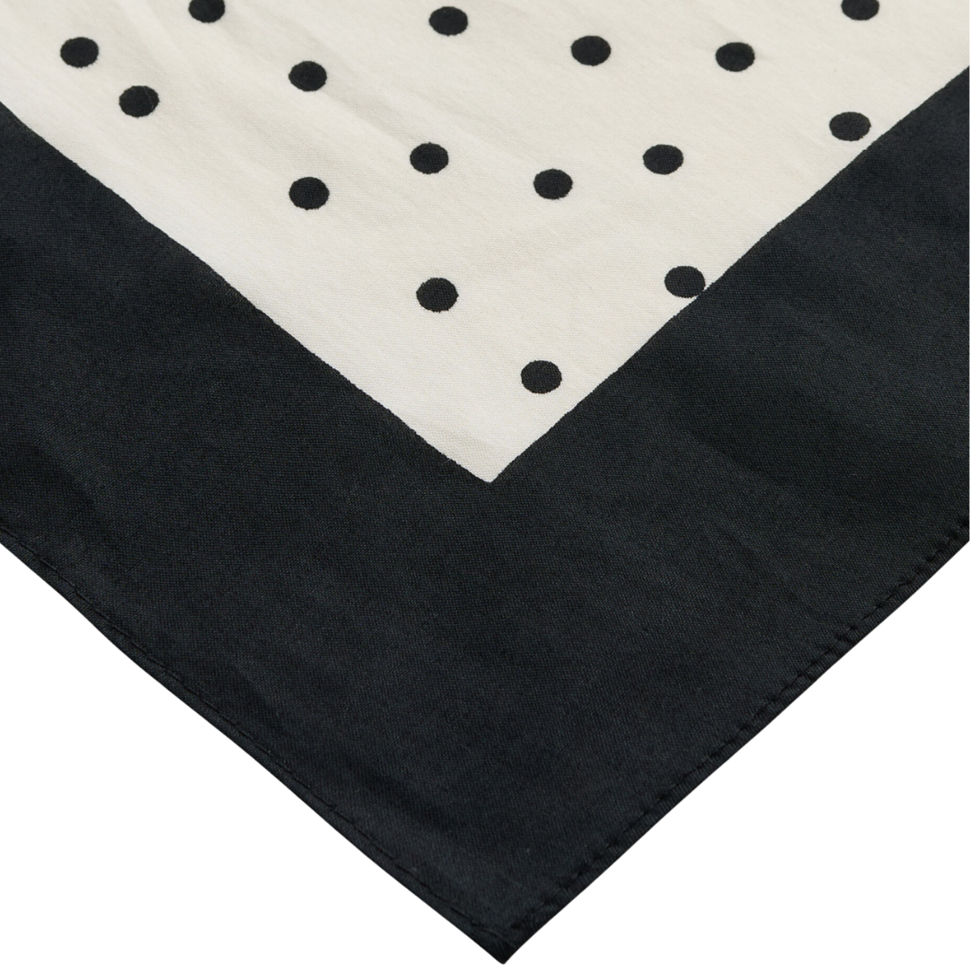 BY MALENE BIRGER CIANNA