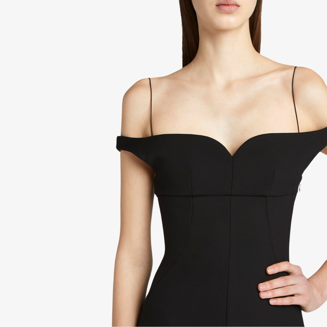 PHILOSOPHY A080357280555 TOP
