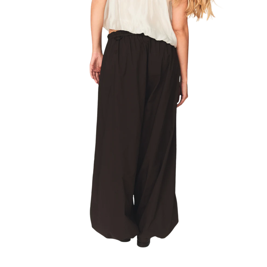 THE GARMENT BAZZAR PANTS