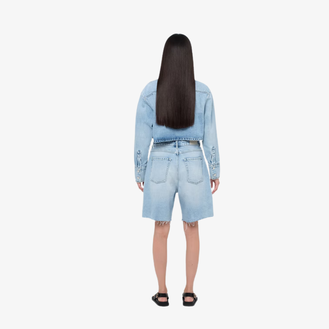 ICON DENIM LEA ID8662