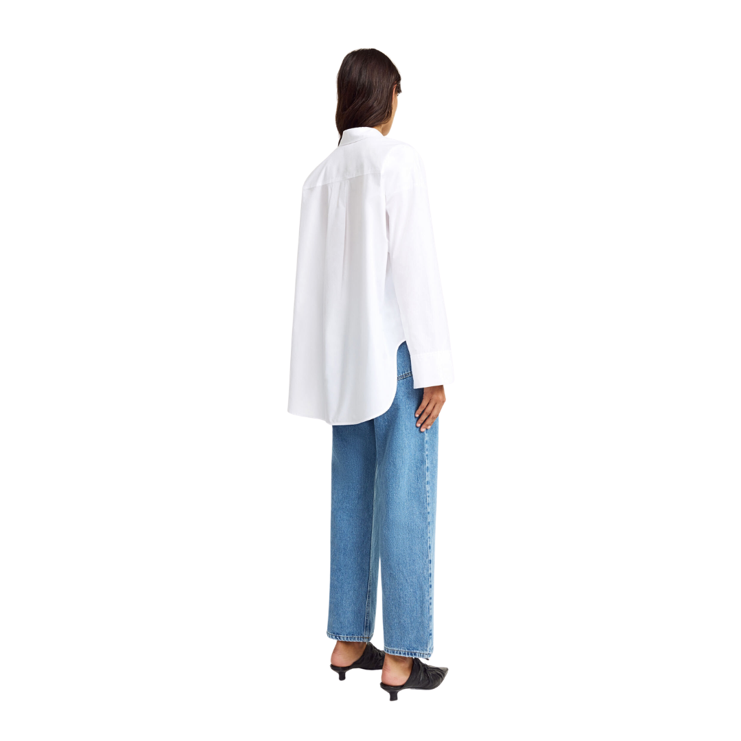 BY MALENE BIRGER DERRIS