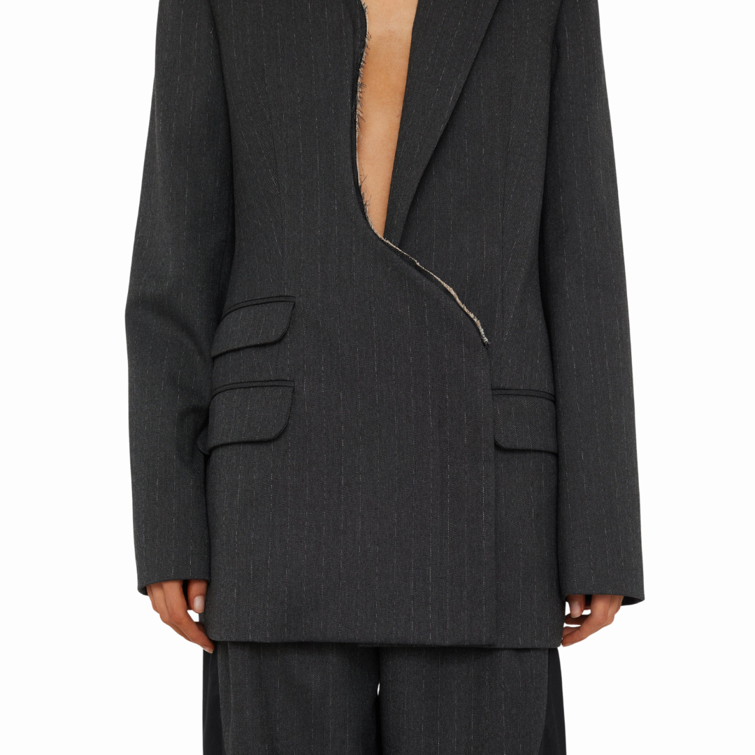 CHRISTOPHER ESBER TORRENT BLAZER
