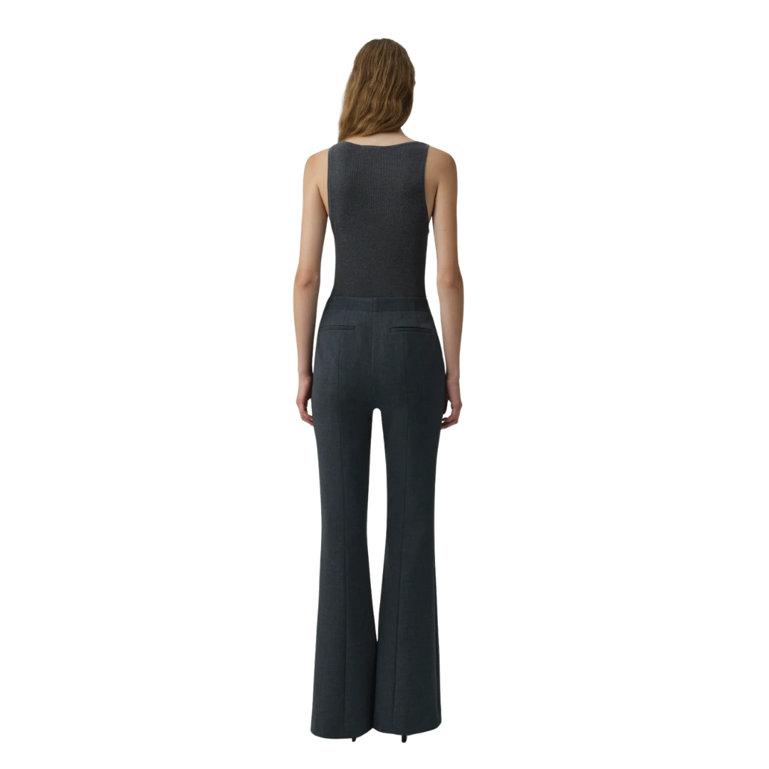 SIMKHAI KENNA PANTS