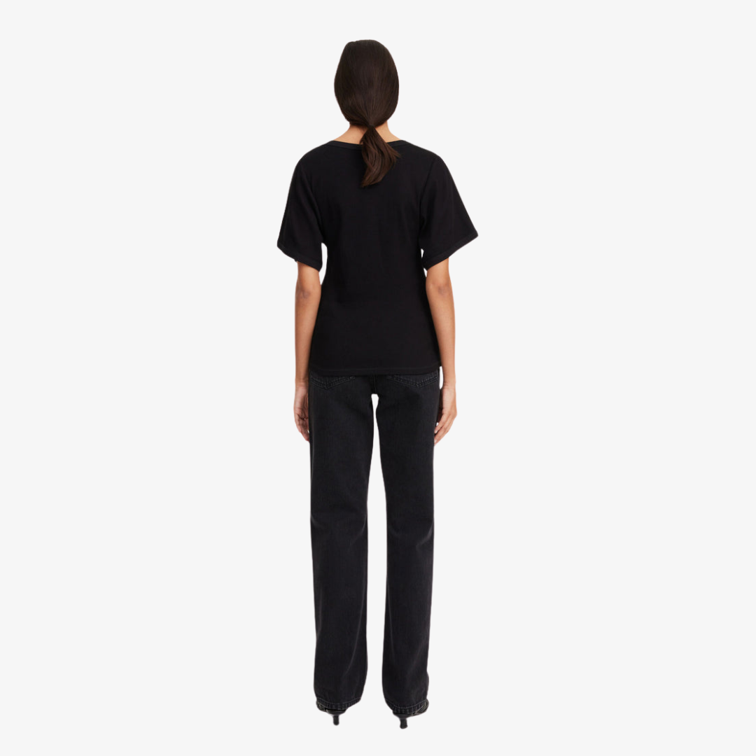 BY MALENE BIRGER LUNAE