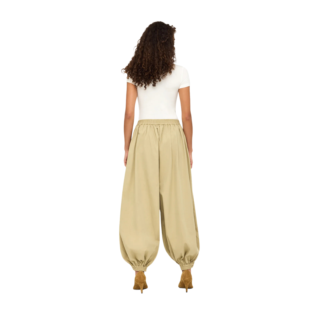 RONNY KOBO KALANI PANTS