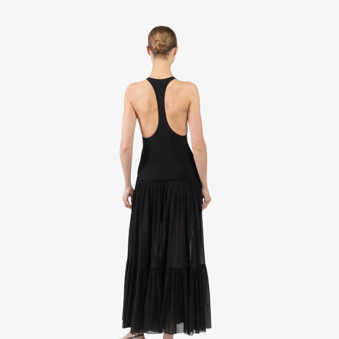 PHILOSOPHY 0491-2105