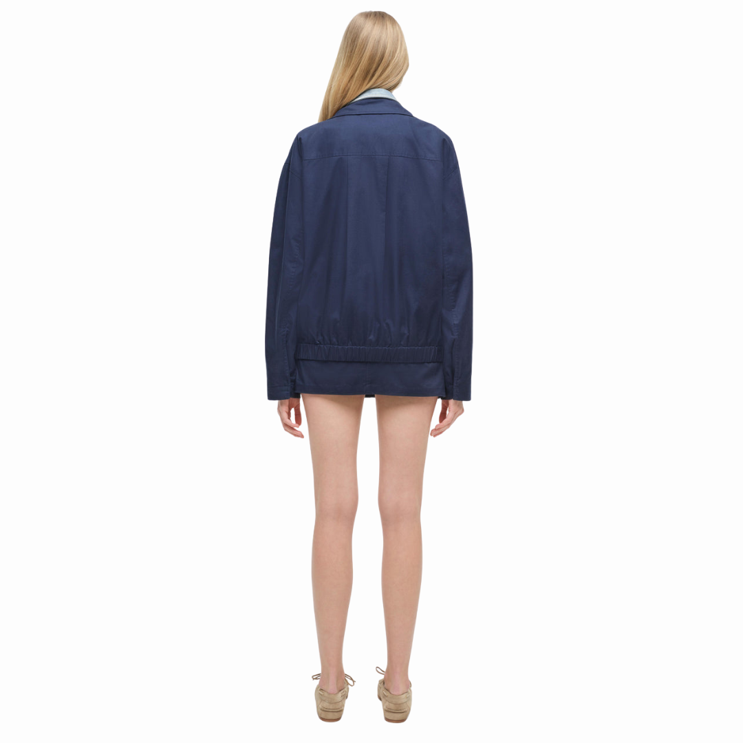 SIMKHAI APOLLO JACKET