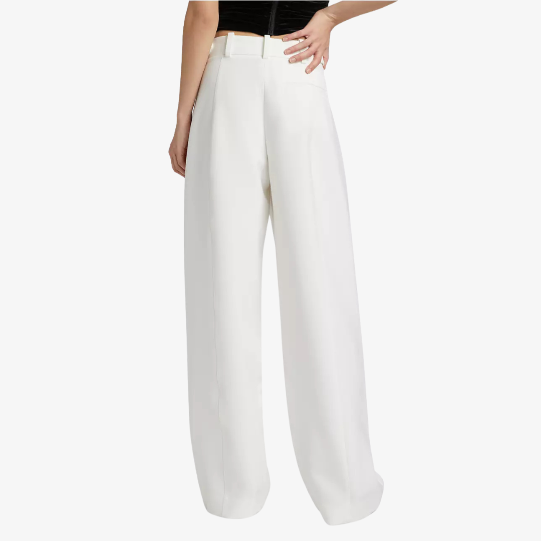 RONNY KOBO ETHAN PANTS