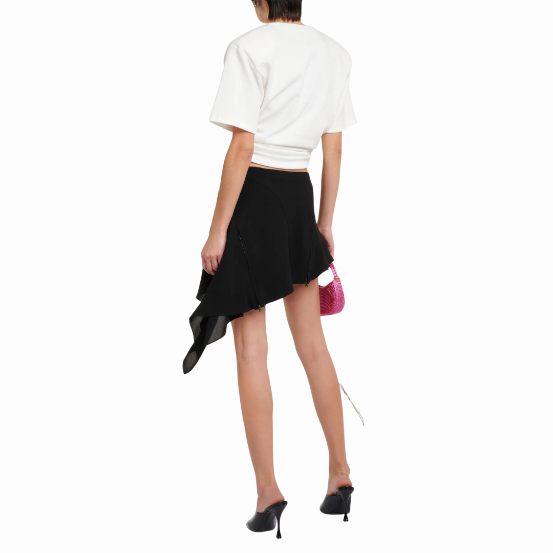 MAGDA BUTRYM T SHIRT 02