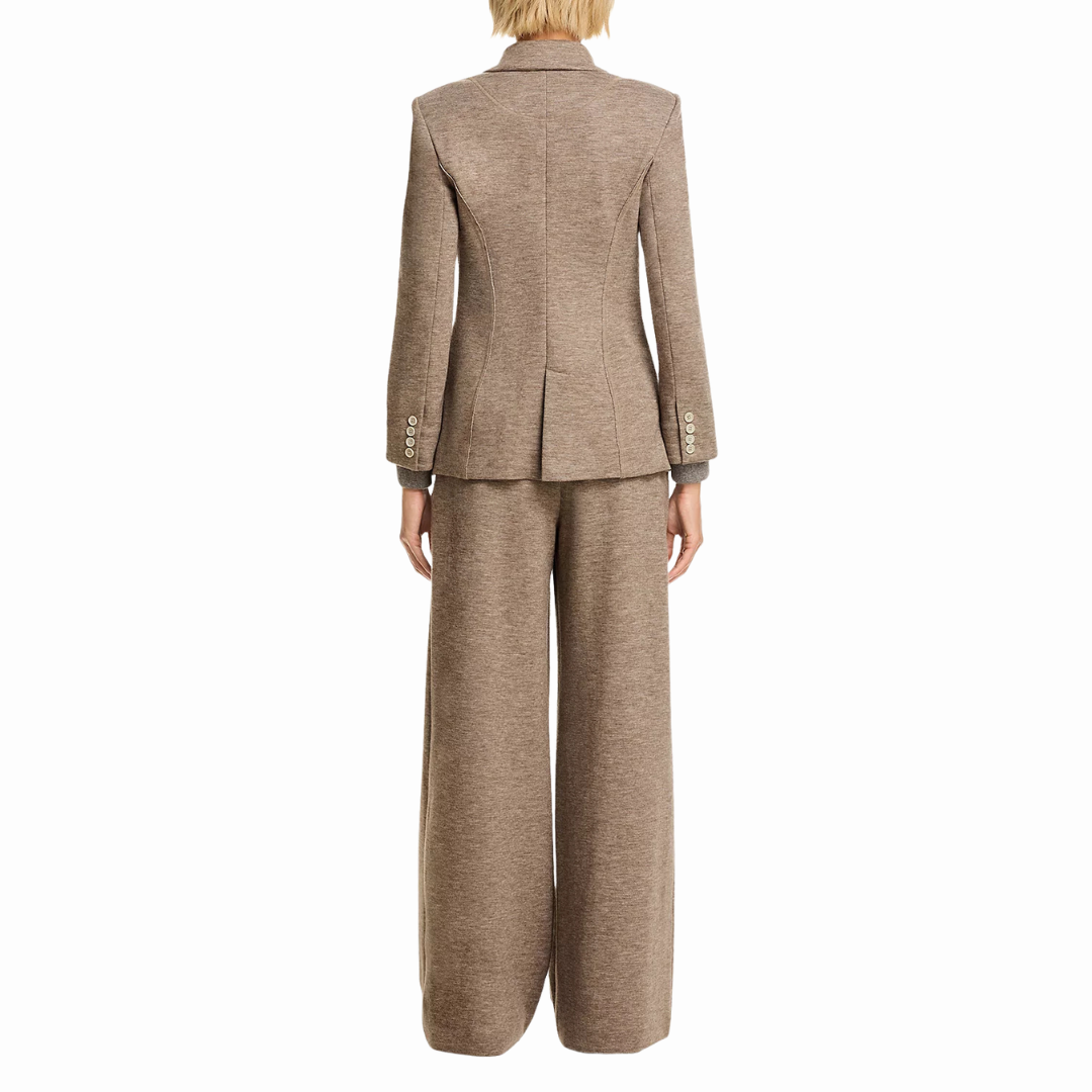 SIMKHAI AUDEN BLAZER