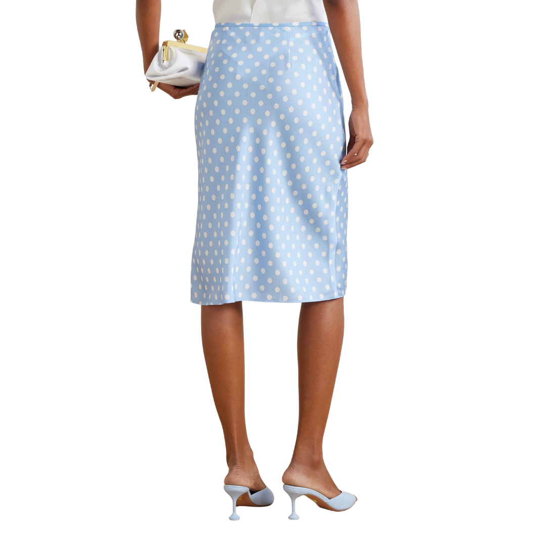 POSSE LEO SKIRT