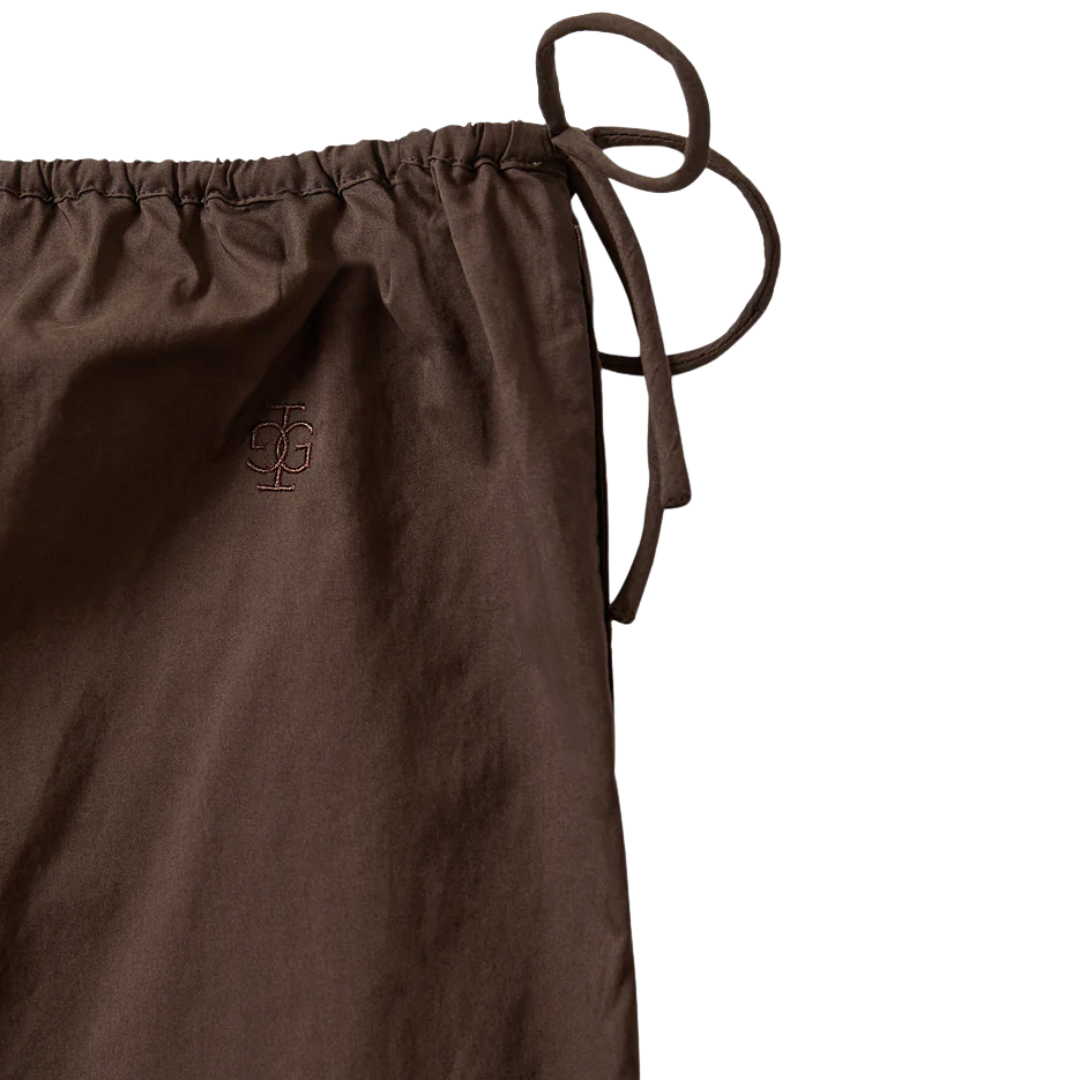 THE GARMENT KIRSTEN PANTS