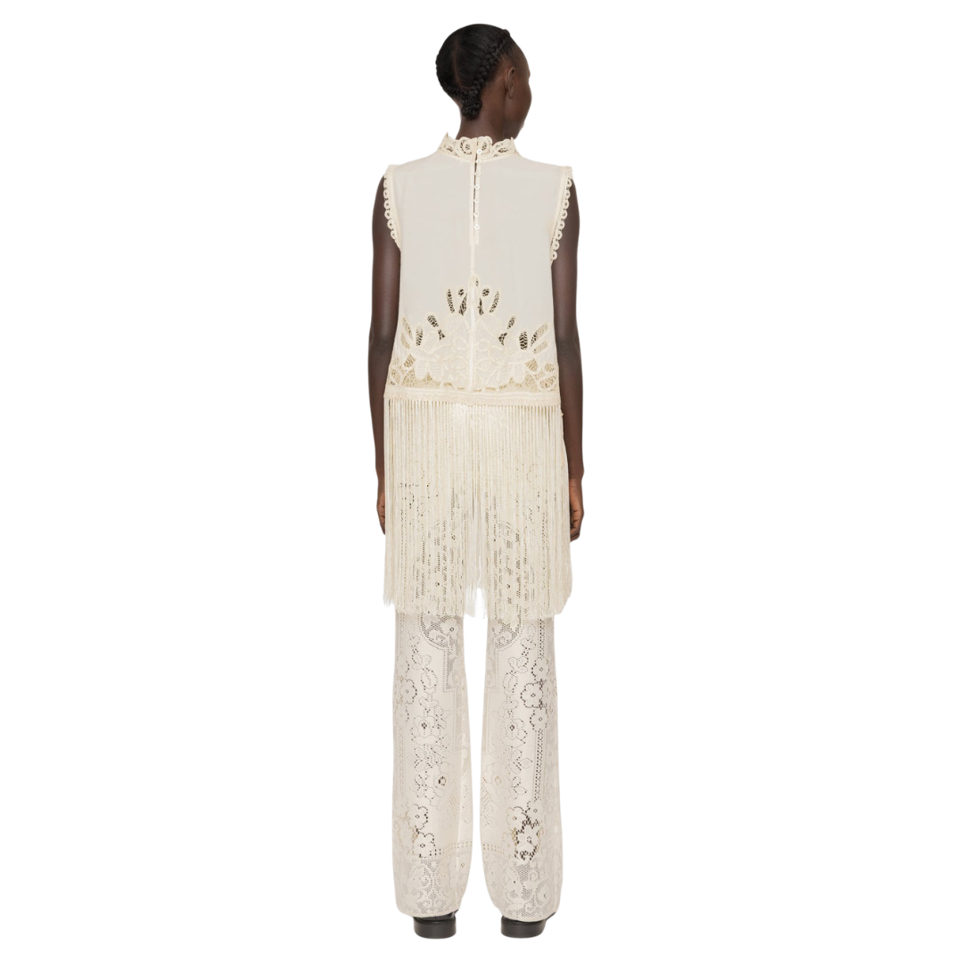SEA NY ADELINA TOP