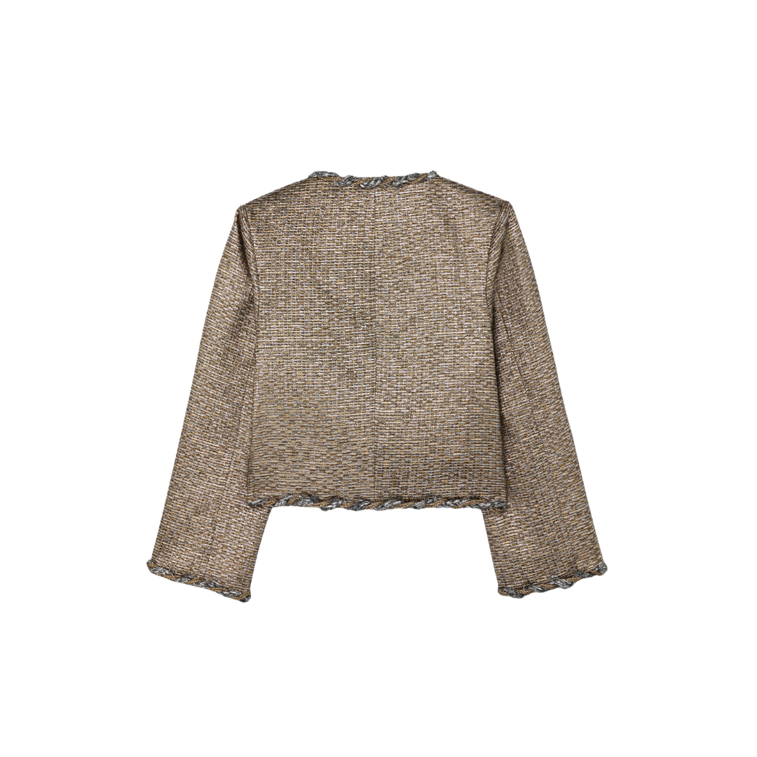 LIBEROWE CORA JACKET