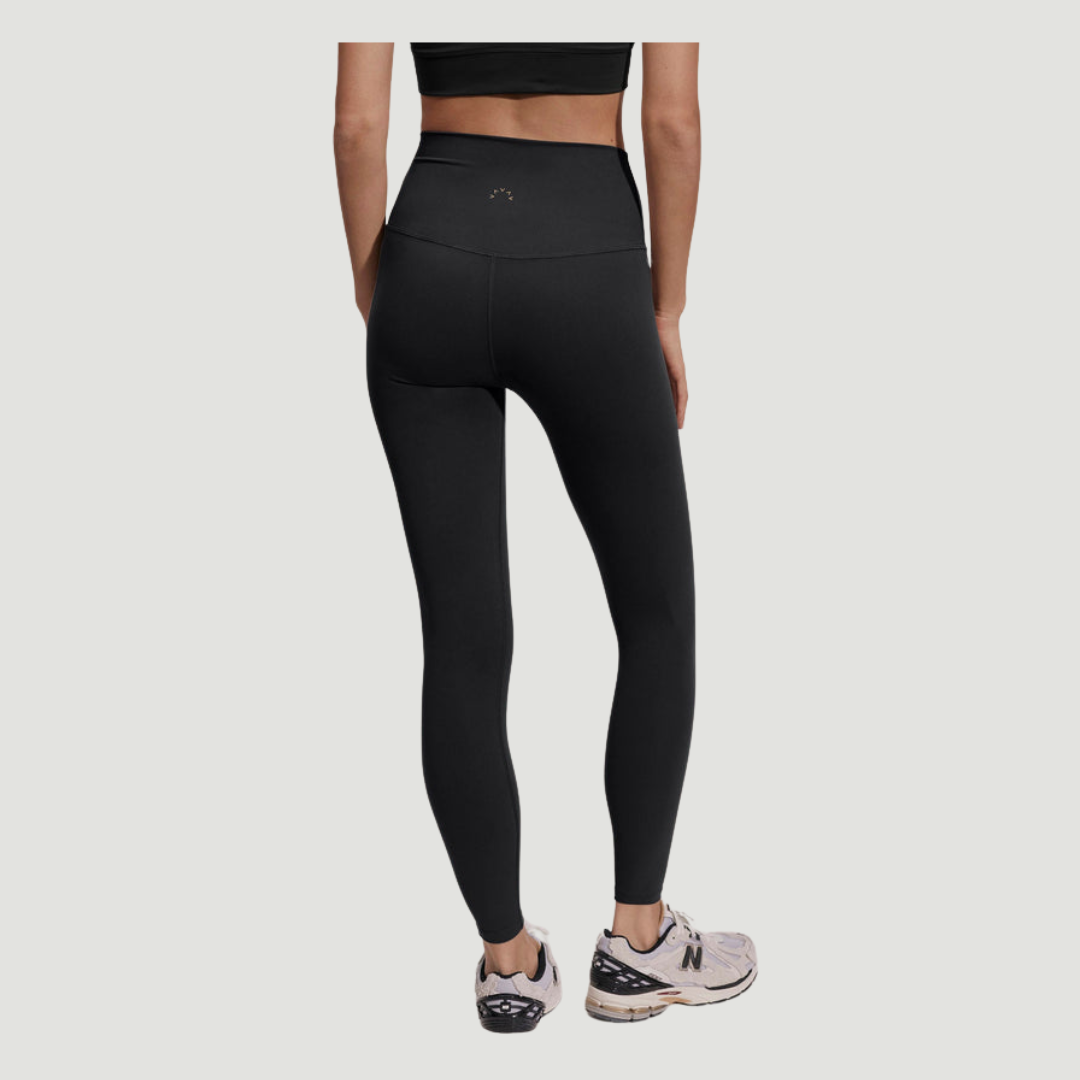 VARLEY FREESOFY LEGGING