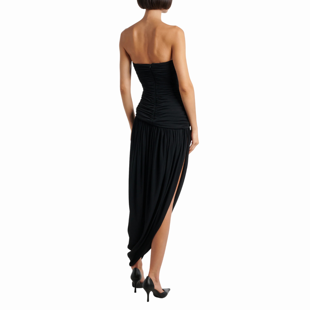 MAGDA BUTRYM 11 DRESS