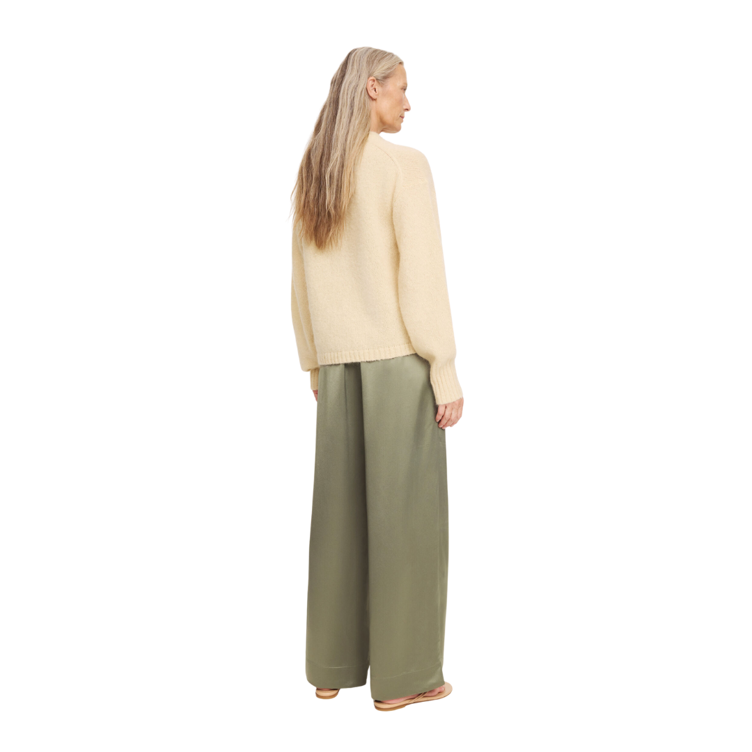 BY MALENE BIRGER CABELLO