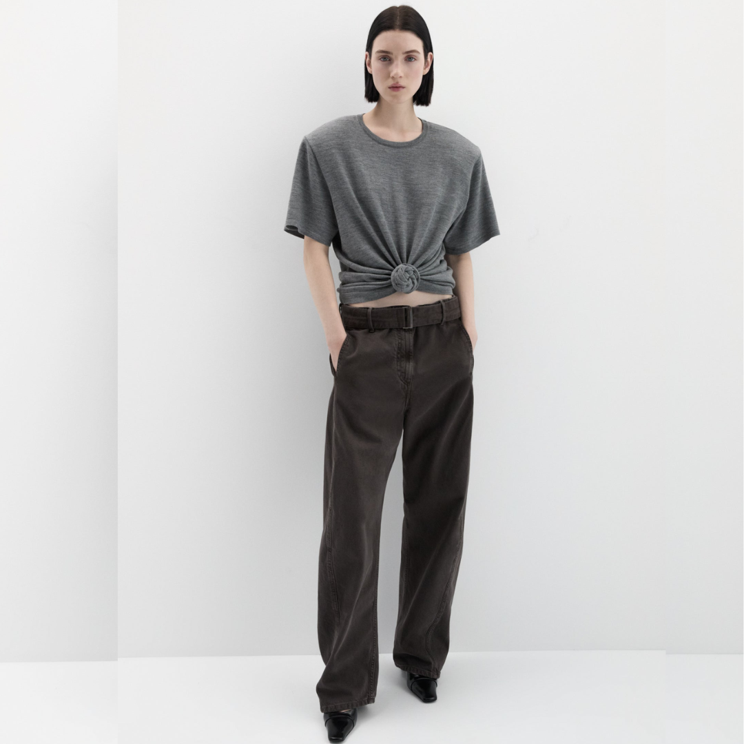 MAGDA BUTRYM DENIM 10