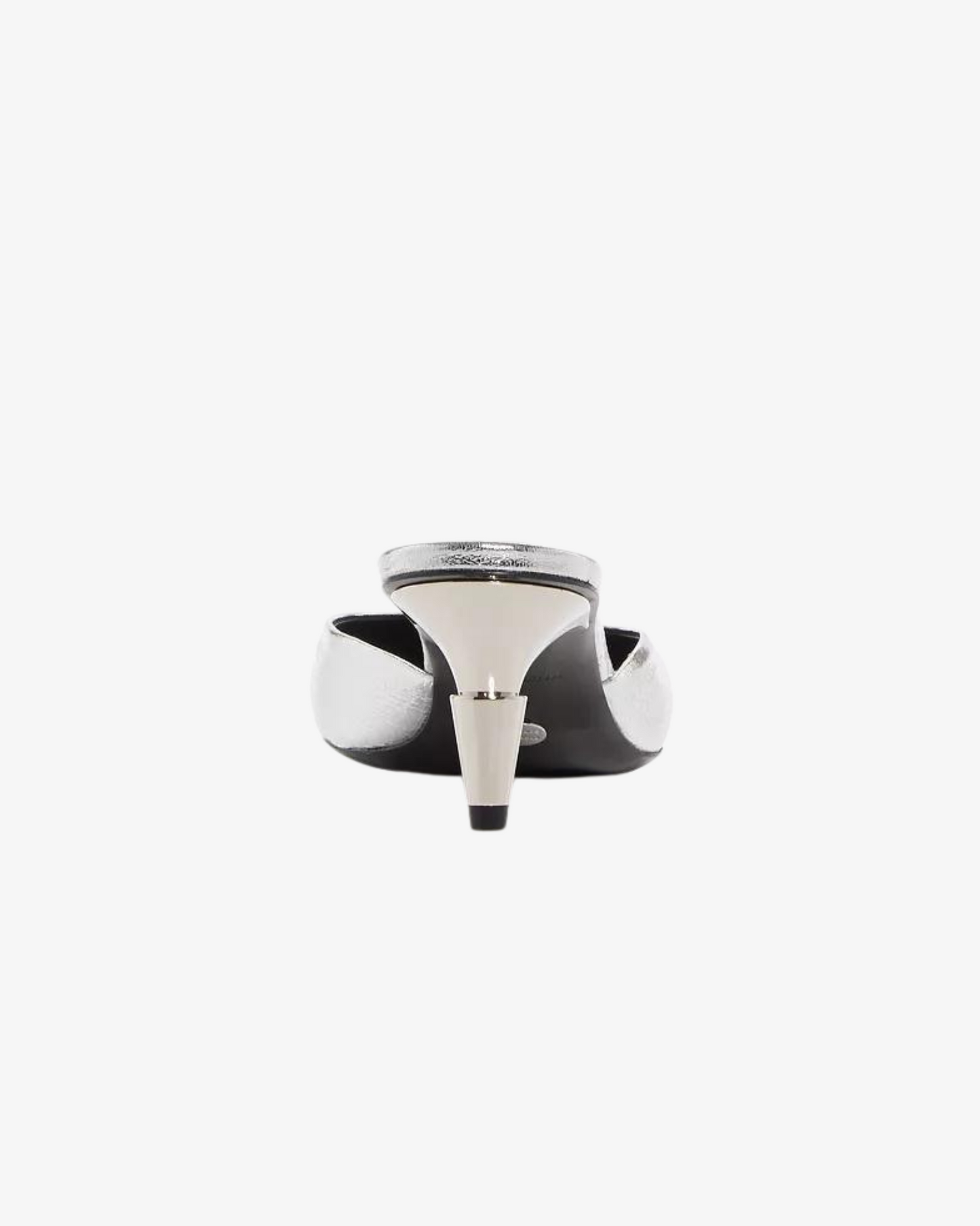 PROENZA SCHOULER POINTED MULES